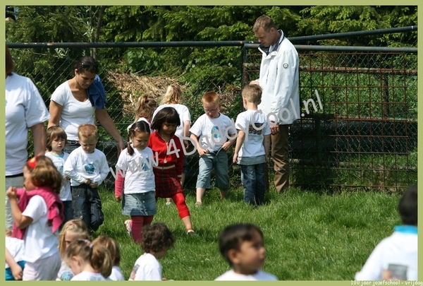 23 Mei (96)-border