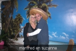 manfred en suzanne.