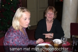 suzanne en fien