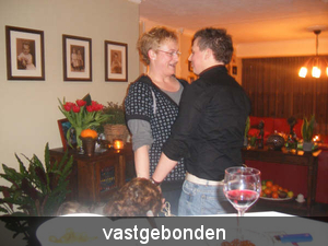 dorothe en dennis