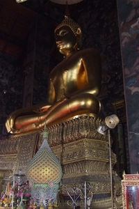 thailand 034