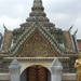 thailand 049