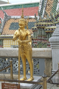 thailand 050