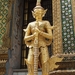 thailand 059