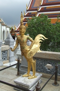 thailand 064