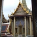 thailand 076