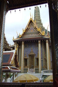 thailand 076