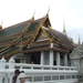 thailand 080