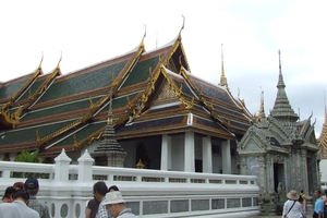 thailand 080