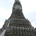 thailand 104