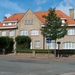 Welkom