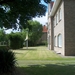 Blijde zon