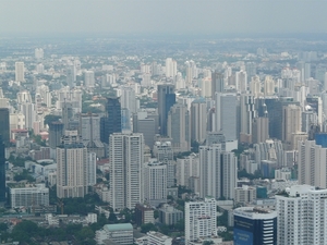 Thailand 2009 003