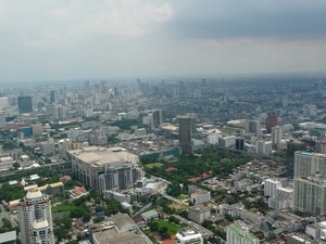 Thailand 2009 009