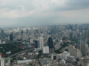 Thailand 2009 016
