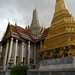 Thailand 2009 028