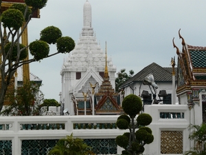 Thailand 2009 043
