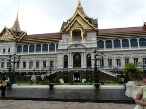 Thailand 2009 044