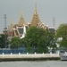 Thailand 2009 053