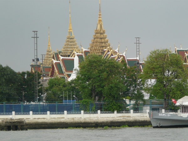 Thailand 2009 053