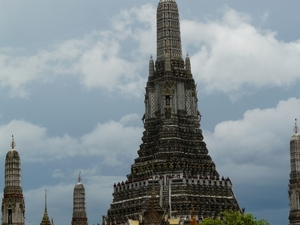 Thailand 2009 059