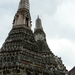 Thailand 2009 061