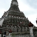 Thailand 2009 063