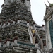 Thailand 2009 067