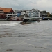 Thailand 2009 072