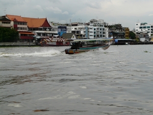 Thailand 2009 072