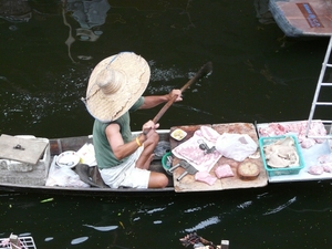 Thailand 2009 081