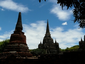 Thailand 2009 135