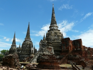 Thailand 2009 138