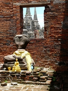 Thailand 2009 143