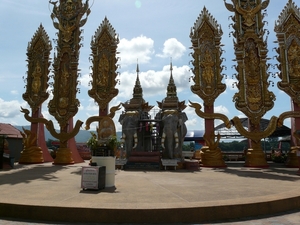 Thailand 2009 210