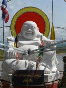 Thailand 2009 215