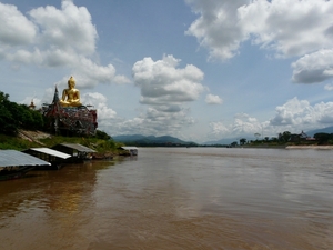 Thailand 2009 216
