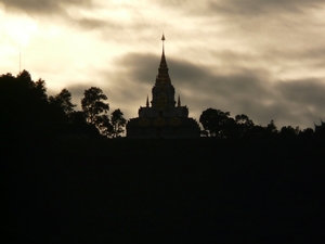 Thailand 2009 240