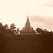 Thailand 2009 242