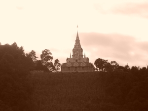Thailand 2009 242