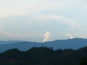 Thailand 2009 246