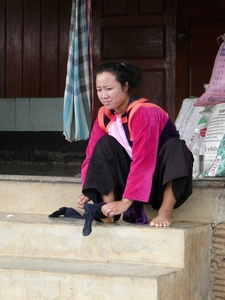 Thailand 2009 401