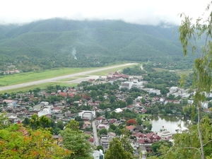 Thailand 2009 445