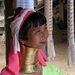 Thailand 2009 455