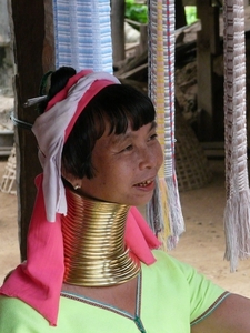 Thailand 2009 455