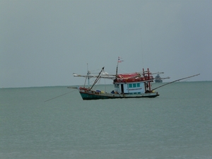 Thailand 2009 471