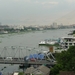 Thailand 2009 487