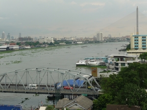 Thailand 2009 487