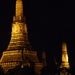 Thailand 2009 489