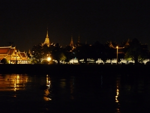 Thailand 2009 492